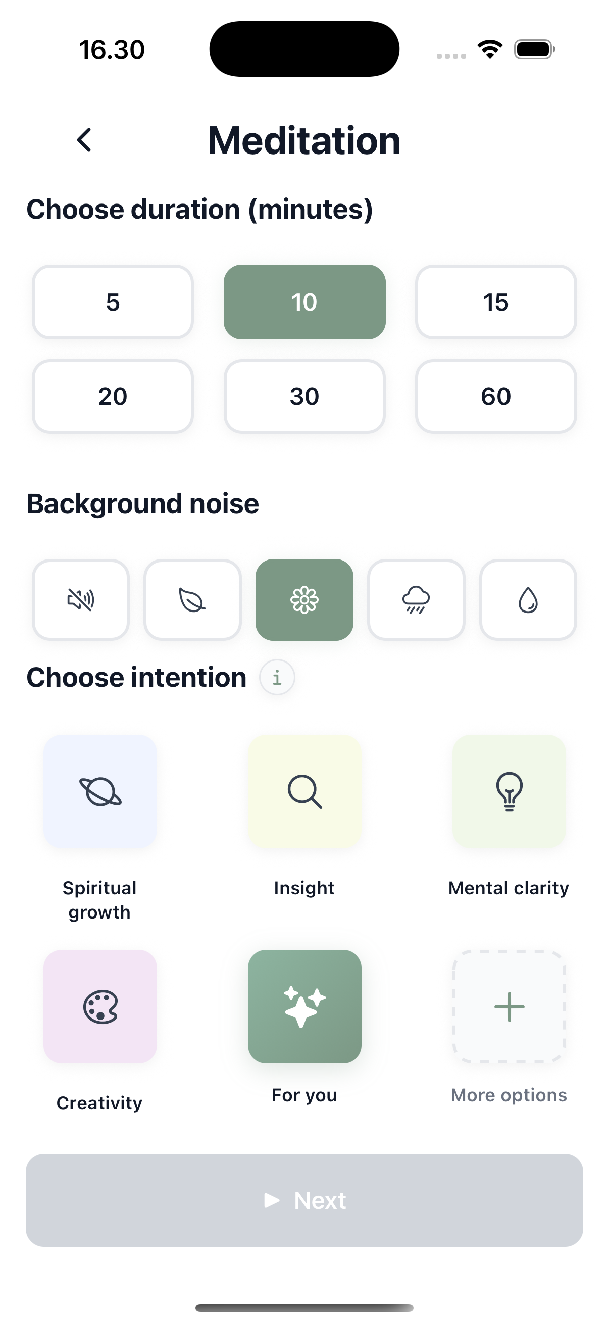 Hetki predictive analytics